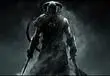 Bethesda files 'DawnGuard' patent, Skyrim DLC speculation starts