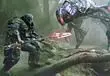The Surge 2 Launches September 24