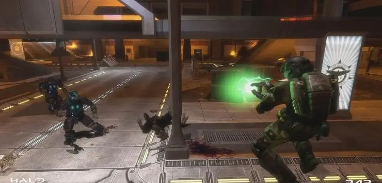 Halo: The Master Chief Collection Double XP Event - When Does It End?