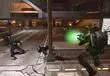 Halo: The Master Chief Collection Double XP Event - When Does It End?