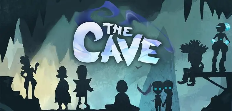 This week's PSN Plus deals for US gamers include free The Cave, Tekken 6