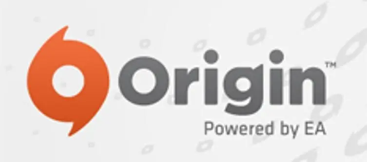 EA launch 'Origin' digital store today, "exclusive game content"
