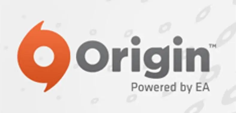 EA launch 'Origin' digital store today, "exclusive game content"
