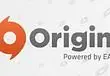 EA launch 'Origin' digital store today, "exclusive game content"