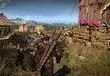 The Witcher 3 PC specs 'soon', Cyberpunk 2077 "an all-out RPG game"