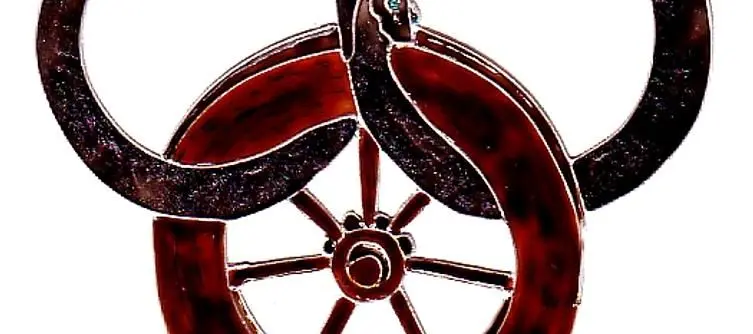 EA snag distribution rights to Wheel Of Time games