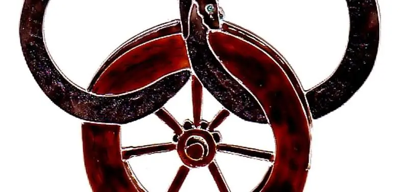 EA snag distribution rights to Wheel Of Time games