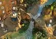1.4 patch for Might and Magic Heroes VII bringing major improvements to graphics, RAM