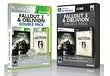 Fallout 3 & Oblivion Double Pack announced for PC, 360