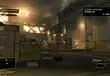 Deus Ex: Human Revolution multiple paths video released