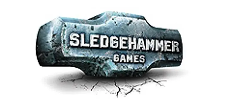 Sledgehammer want recruits for Call of Duty "first-person shooter"