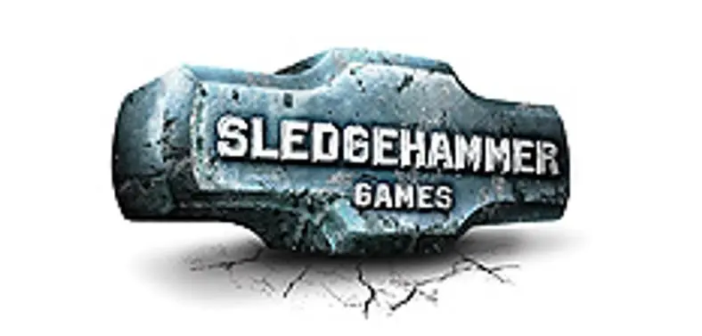 Sledgehammer want recruits for Call of Duty "first-person shooter"