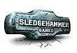 Sledgehammer want recruits for Call of Duty "first-person shooter"