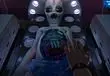 Surgeon Simulator 2013 ARG cracked, alien surgery unlocked