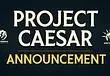 Paradox Interactive's Next Grand Strategy Game, Known by the Codename Project Caesar, Is Getting Officially Announced Today