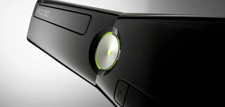 Rumor: Next gen Xbox coming Holiday 2013