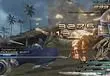 Final Fantasy XV may turn toward "what you might term an action-RPG"