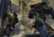 Online co-op coming soon for Space Marine
