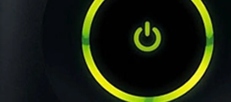 Microsoft: "No intention of abandoning" original Xbox 360 crowd