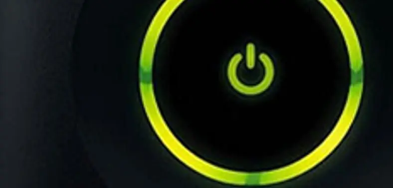Microsoft: "No intention of abandoning" original Xbox 360 crowd