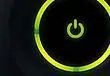 Microsoft: "No intention of abandoning" original Xbox 360 crowd