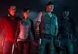 Exo Zombies gameplay in latest trailer for Call of Duty: Advanced Warfare