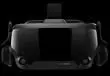 Valve Index Sold Out Globally Ahead of Half-Life Alyx Launch
