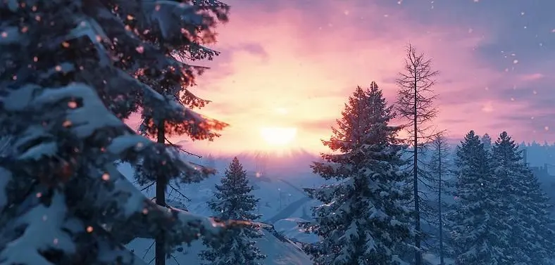Rust Patch Notes - Stables Update Adds Dynamic Weather, Telephones and More