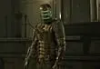 Play as Doomgirl and Dead Space's Isaac Clarke with these Resident Evil 2 Remake Mods 