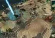 Red Chaos - The Strict Order channels Command & Conquer: Generals, launches into early access on September 26