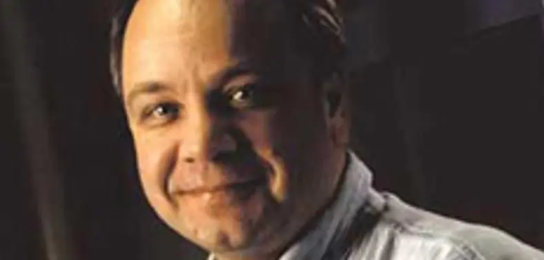 Civilization going MMO "really intriguing idea" proclaims Sid Meier