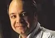 Civilization going MMO "really intriguing idea" proclaims Sid Meier