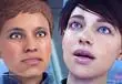 Space Pirates Will Have To Go Without Mass Effect Andromeda Patch 1.05 And Its Face-Fixing Ways