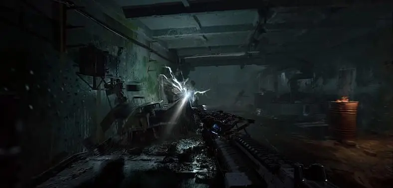 Stalker 2: Heart of Chornobyl System Requirements - These Are the PC Specs We'll Need to Run It