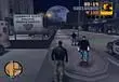 Rumor: Grand Theft Auto III and Vice City heading to PSN