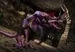 Age of Conan gets new Coils of Uba Kan dungeon