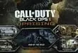 Marketing leak reveals next Black Ops 2 DLC due April 16th, new zombie map