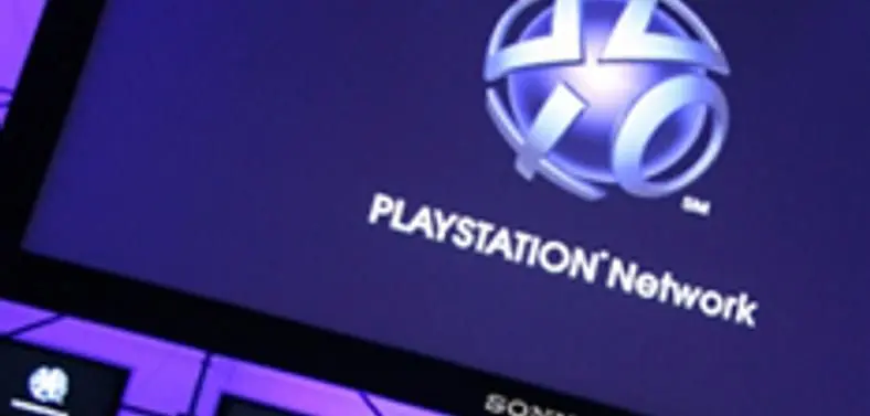 Rumour: Sony unveil PlayStation Network "premium package" at E3