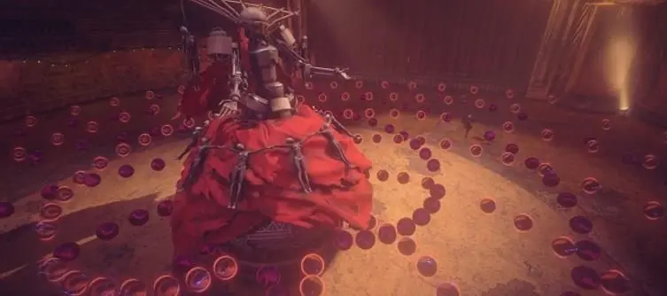 NieR Automata Could Hit Steam As Early As March 10 - But Probably Won't