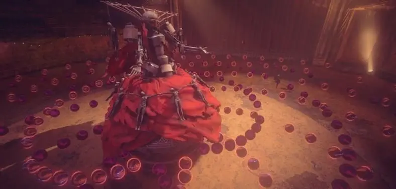 NieR Automata Could Hit Steam As Early As March 10 - But Probably Won't