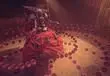 NieR Automata Could Hit Steam As Early As March 10 - But Probably Won't