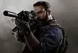 Call of Duty Modern Warfare Precision Edition, Dark Edition, Operator Packs Details