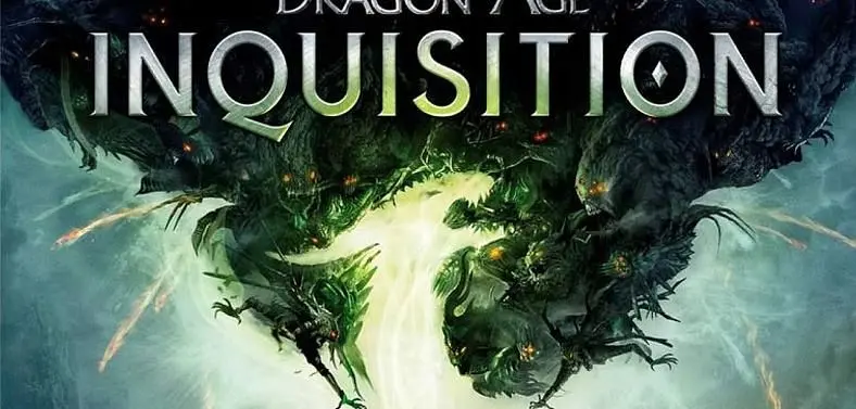 Dragon Age: Inquisition Console Commands and Cheats 