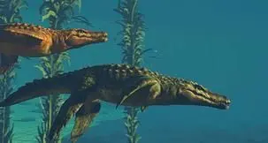 Jurassic World Evolution 3 Patch Notes and Roadmap of Updates - Update 1.2.8
