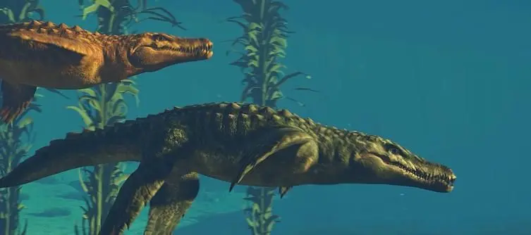 Jurassic World Evolution 3 Patch Notes and Roadmap of Updates - Update 1.2.8
