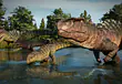 Jurassic World Evolution 3 Patch Notes and Roadmap of Updates - Update 1.4.3