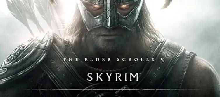 Beta invites for The Elder Scrolls V: Skyrim expansion Dawnguard being sent out