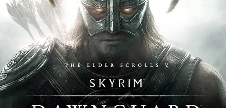Beta invites for The Elder Scrolls V: Skyrim expansion Dawnguard being sent out