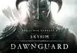 Beta invites for The Elder Scrolls V: Skyrim expansion Dawnguard being sent out