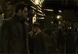 Square delay Deus Ex: Human Revolution, downgrade forecast